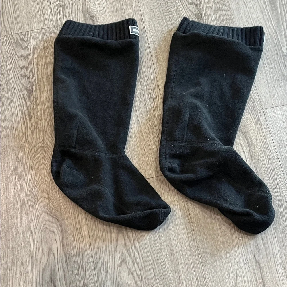 Michael Kors sleek comfortable